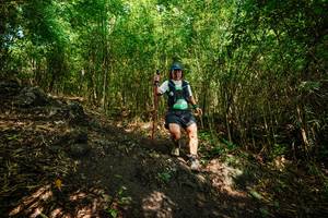 BIB: 
                            <button type="button" onclick="openModal(25095427)" class="btn btn-primary btn-sm float-right btn-popup" data-toggle="modal" data-target=".modal-high-quality">
                        <i class="fas fa-shopping-cart"></i> Add to Cart
                    </button>
                                            <button type="button" onclick="isThisMe(25095427, true)" class="btn btn-success btn-sm float-right btn-popup btn-isme hidden" data-toggle="tooltip" data-placement="bottom" title="นี่คือรูปของคุณใช่ไหม คลิกที่นี่เพื่อเอาเข้าอัลบั้ม">
                        <i class="fas fa-plus"></i> Add to album
                    </button>
                    <button type="button" onclick="isThisMe(25095427, false)" class="btn btn-warning btn-sm float-right btn-popup btn-isnotme hidden">
                        <i class="fas fa-ban"></i> Remove from album
                    </button>